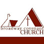 Broadway Covenant Church