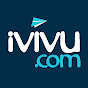 iVIVU.com