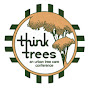 Think Trees NM