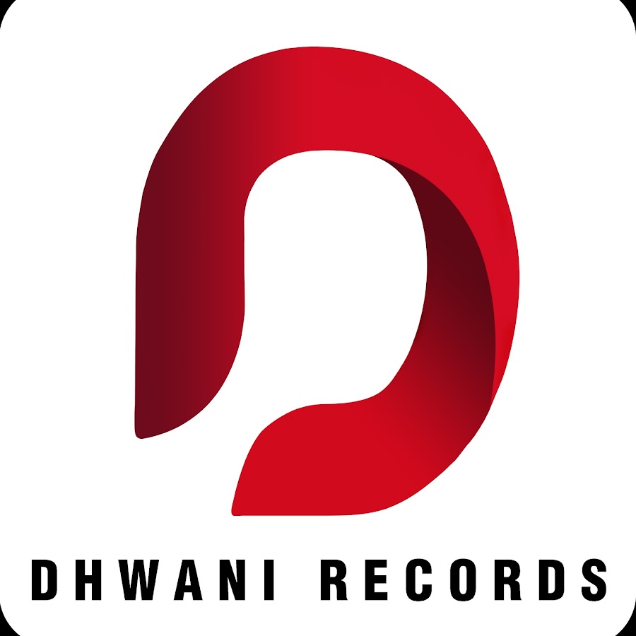 Dhwani Records