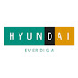 HYUNDAI EVERDIGM 현대에버다임