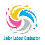 JADON LABOUR CONTRACTOR