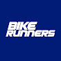 Bike Runners