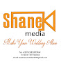 Shane Media Tz