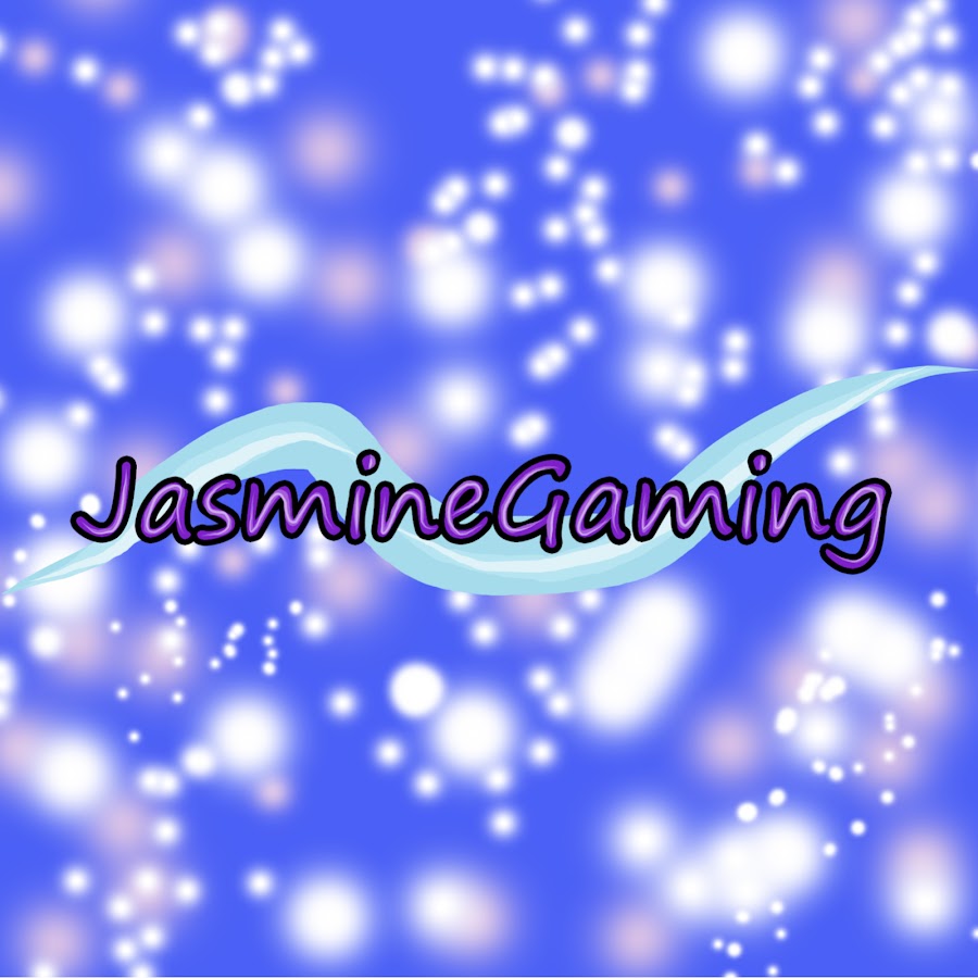 Jasmine Gaming