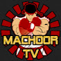 MachoorTV