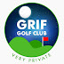 Grif Golf Club