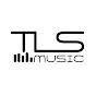 TLS Music