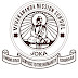 Vivekananda Mission School