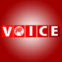 Voice Television