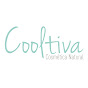 Cooltiva Cosmética Natural