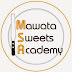 mawata-sweets-academy