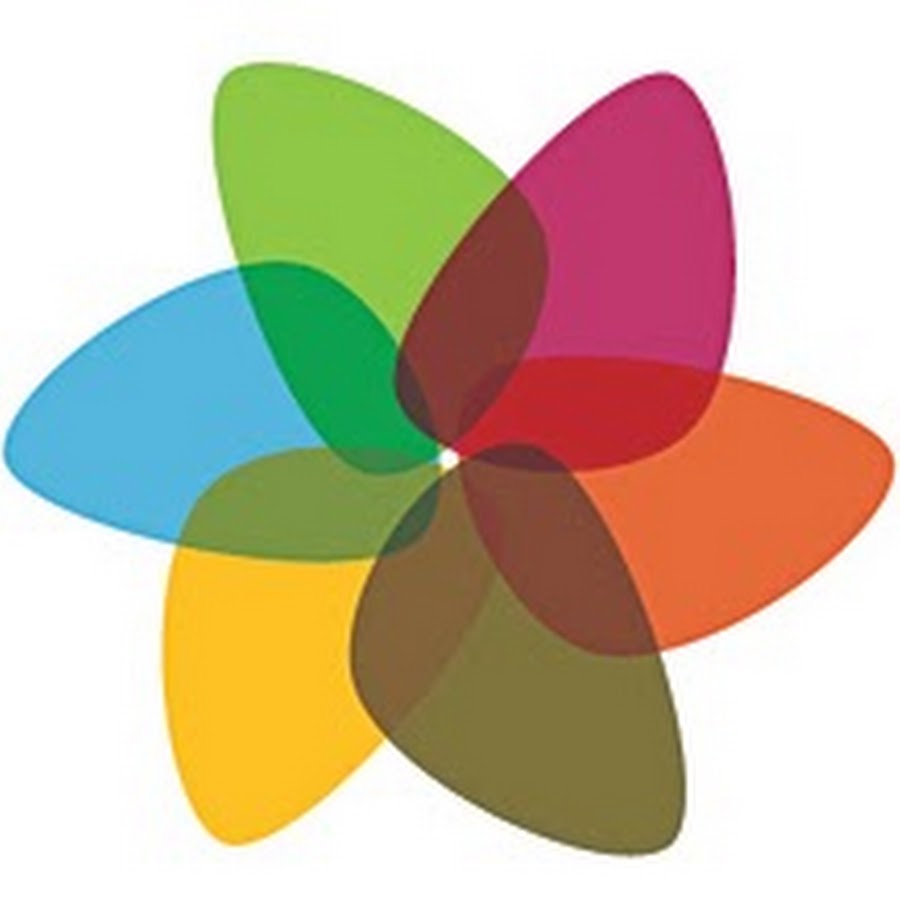 Sustainable Guernsey - YouTube Sustainable Guernsey