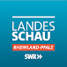 SWR Landesschau Rheinland-Pfalz