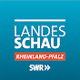 SWR Landesschau Rheinland-Pfalz