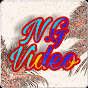 N.G Video