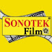 Sonotek Films (Sonotek Cassettes)