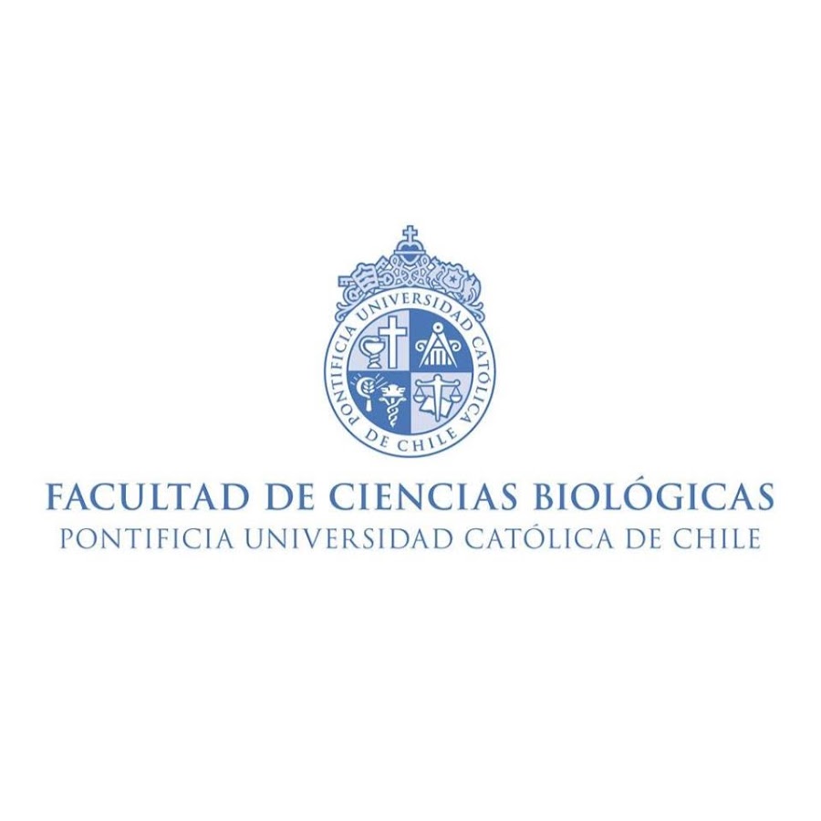 Facultad Ciencias Biológicas UC YouTube