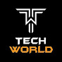 Mr. Tech World