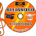 ALEJANDRO PRODUCCIONES INTERNACIONAL 4k