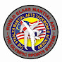 The Stealth Martial Arts Taekwondo Academy