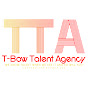 T-Bow Talent Agency