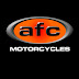 logo AFC Motorcycles