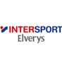 Intersport Elverys