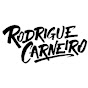 Rodrigue Carneiro