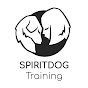 SpiritDog Training