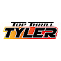 Top Thrill Tyler