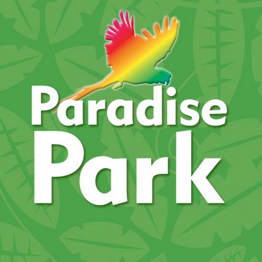 Paradise Park and JungleBarn Cornwall