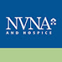 NVNA and Hospice Norwell, MA