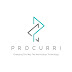 logo Procurri