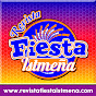 Fiesta Istmeña Oficial