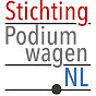 StichtingPodiumwagen.nl