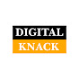 Digital Knack