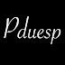 logo Pduesp