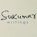 Sukumar Writings