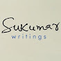 Sukumar Writings