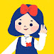 뚤기ddulgi