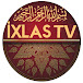 IXLAS TV