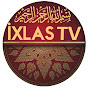 IXLAS TV