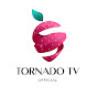 TORNADO TV OFFICIAL