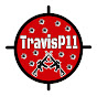 travisp11