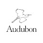 National Audubon Society