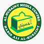 alhusainy media centre