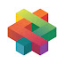 logo Plexal City