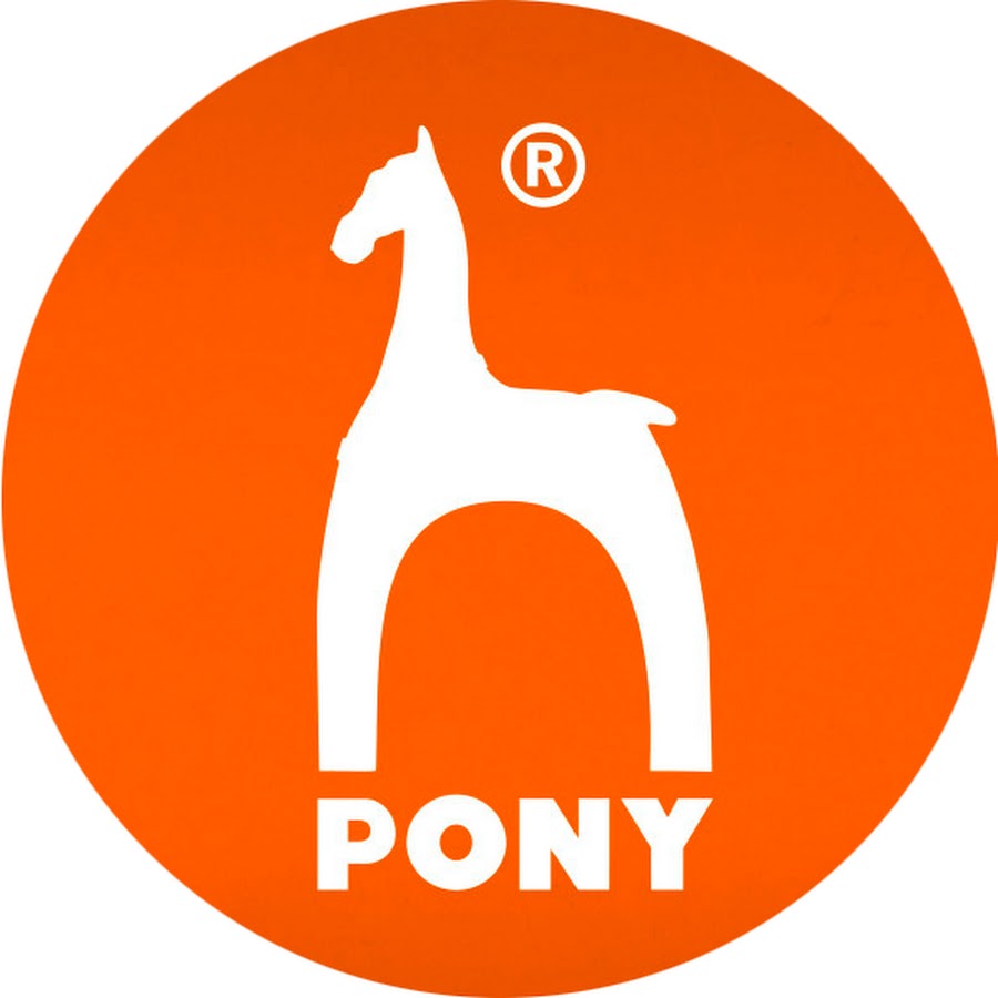 PONY Needles Europe