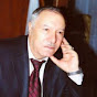 Alqayıt Xəlilov